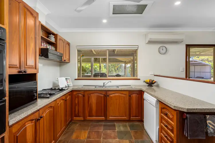 Seventh view of Homely house listing, 7 Bangalo Close, Vasse WA 6280