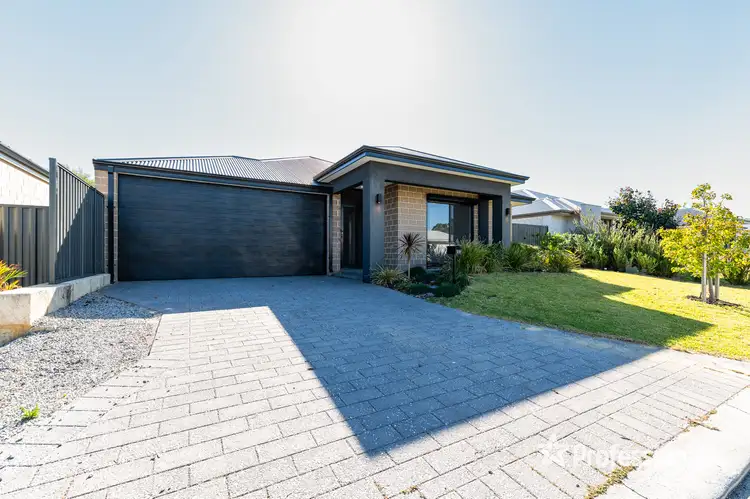 Main view of Homely house listing, 28 Strumpshaw Road, Aveley WA 6069