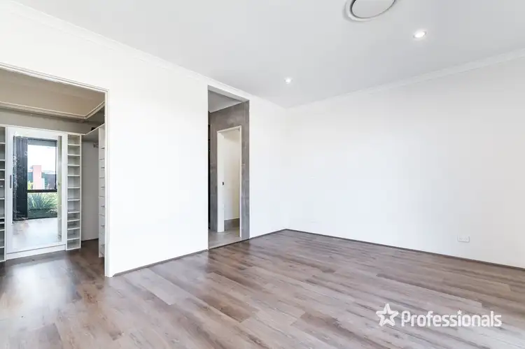 Third view of Homely house listing, 28 Strumpshaw Road, Aveley WA 6069