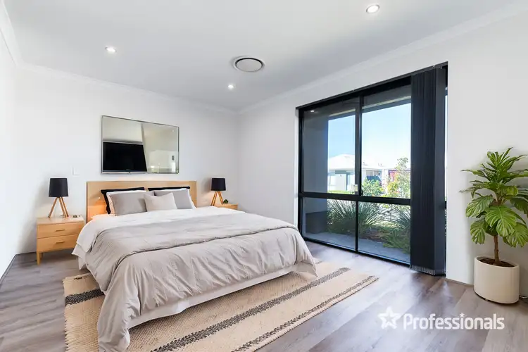 Fourth view of Homely house listing, 28 Strumpshaw Road, Aveley WA 6069