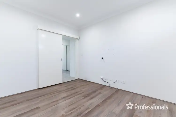 Sixth view of Homely house listing, 28 Strumpshaw Road, Aveley WA 6069