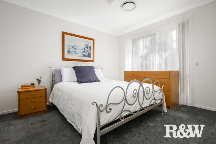 Sixth view of Homely house listing, 2 Cannery Road, Plumpton NSW 2761