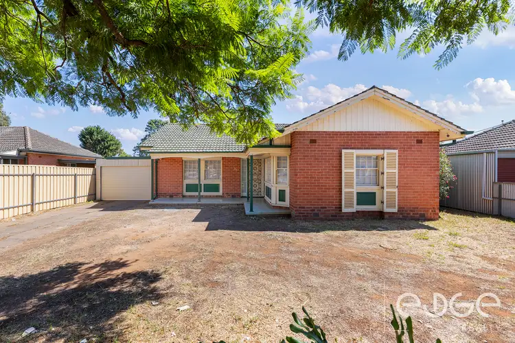 215 Peachey Road, Smithfield Plains SA 5114