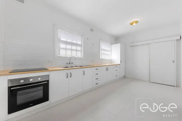 Sixth view of Homely house listing, 215 Peachey Road, Smithfield Plains SA 5114