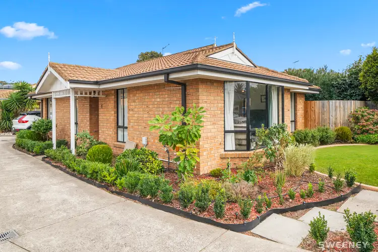 1/17 Maidstone Street, Altona VIC 3018