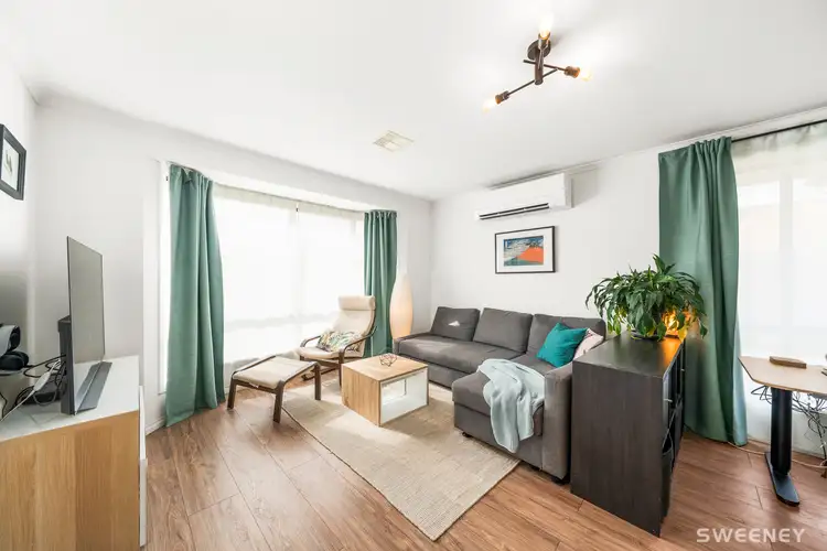 Third view of Homely unit listing, 1/17 Maidstone Street, Altona VIC 3018