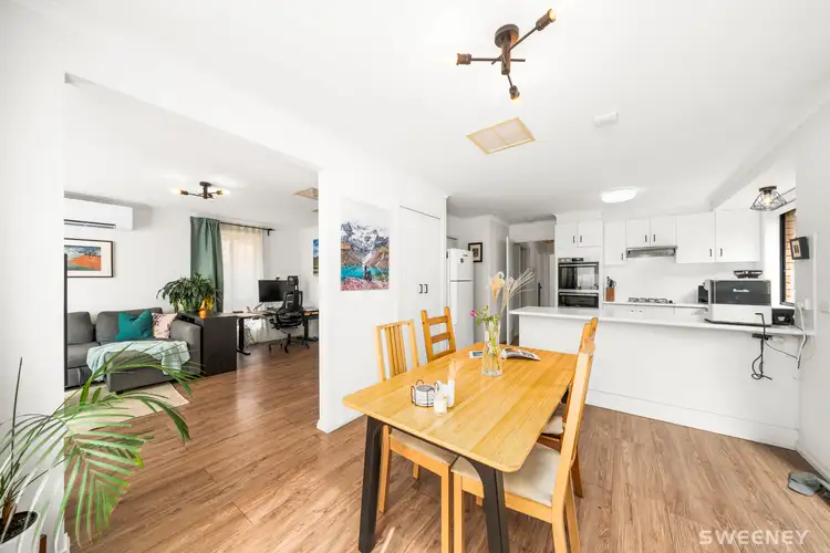 Fourth view of Homely unit listing, 1/17 Maidstone Street, Altona VIC 3018