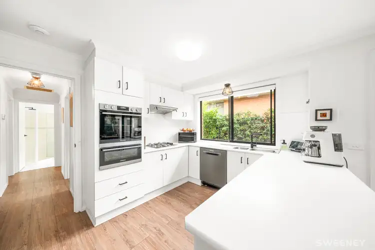Fifth view of Homely unit listing, 1/17 Maidstone Street, Altona VIC 3018