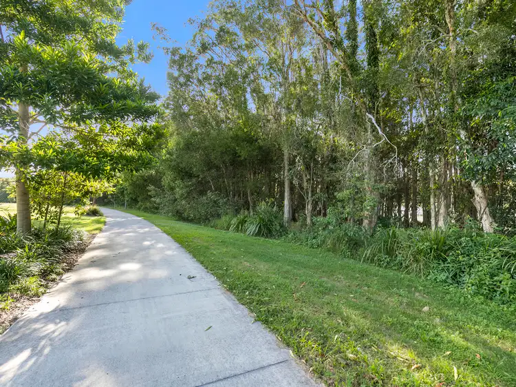 Fifth view of Homely land listing, Address available on request