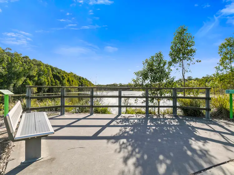 Seventh view of Homely land listing, Address available on request