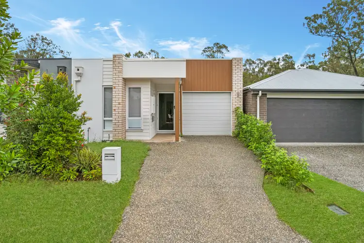 Main view of Homely house listing, 19 Opera Street, Ripley QLD 4306