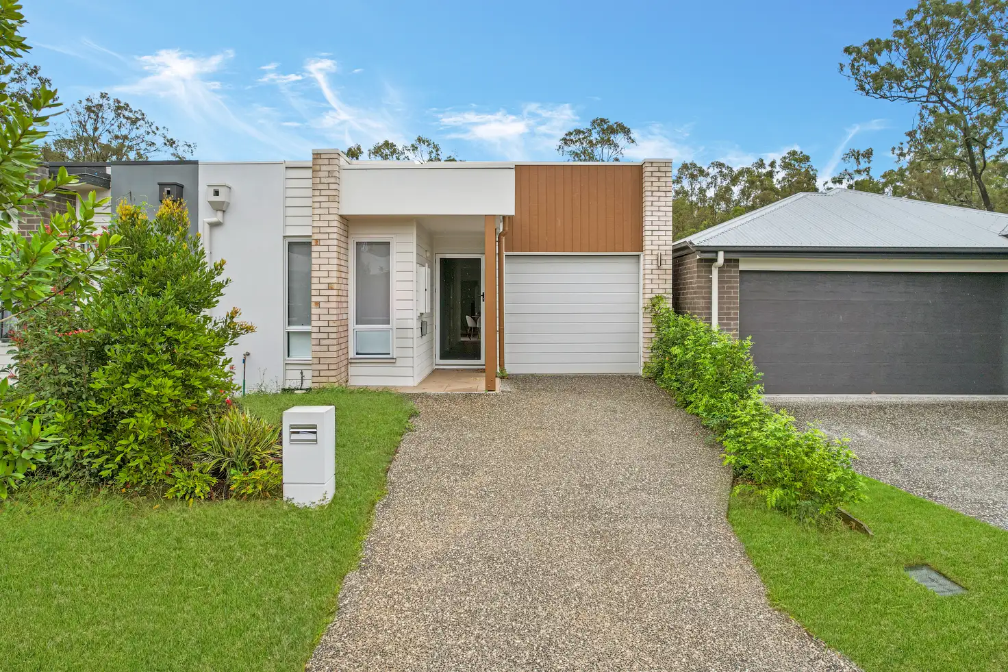 Main view of Homely house listing, 19 Opera Street, Ripley QLD 4306
