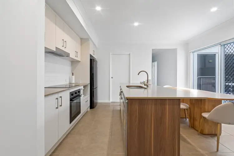 Third view of Homely house listing, 19 Opera Street, Ripley QLD 4306