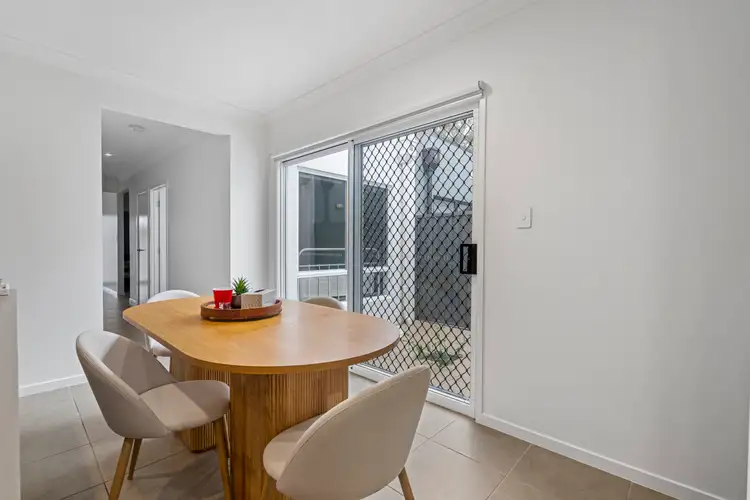 Fourth view of Homely house listing, 19 Opera Street, Ripley QLD 4306