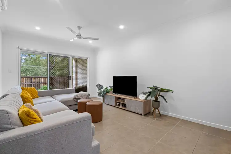 Fifth view of Homely house listing, 19 Opera Street, Ripley QLD 4306