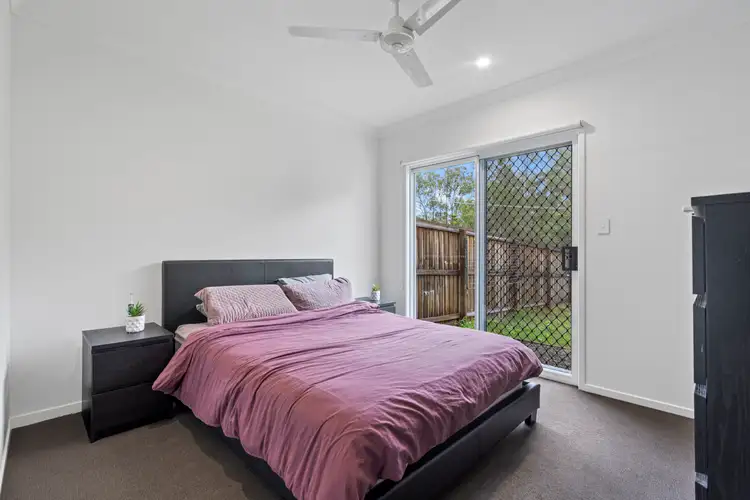 Sixth view of Homely house listing, 19 Opera Street, Ripley QLD 4306