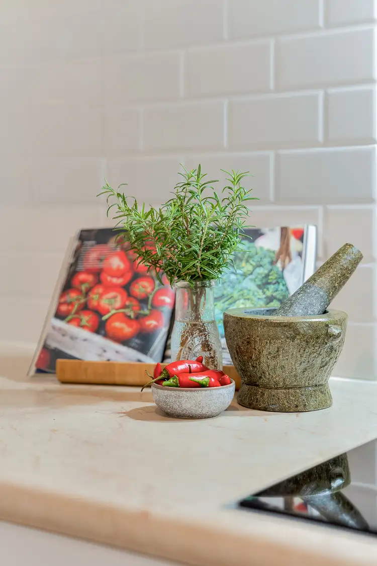 Sixth view of Homely townhouse listing, 9/48-58 Melrose Avenue, Bellara QLD 4507