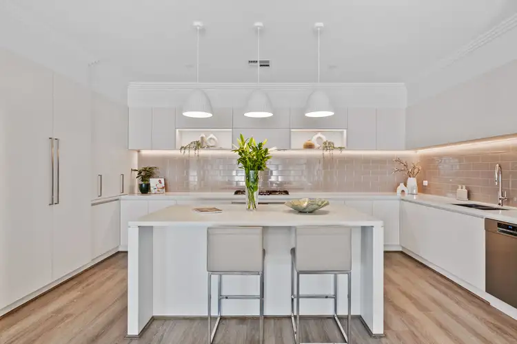 39A Beach Road, Coogee WA 6166