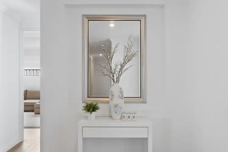 Second view of Homely house listing, 39A Beach Road, Coogee WA 6166