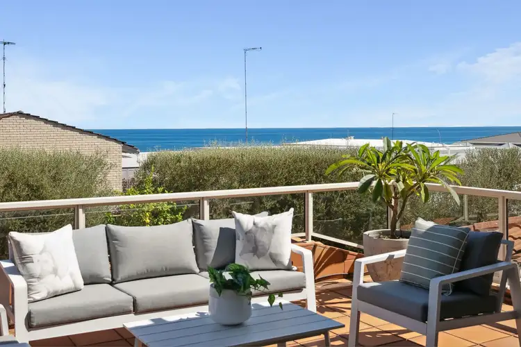 Fifth view of Homely house listing, 3/5 Princes Street, Cottesloe WA 6011