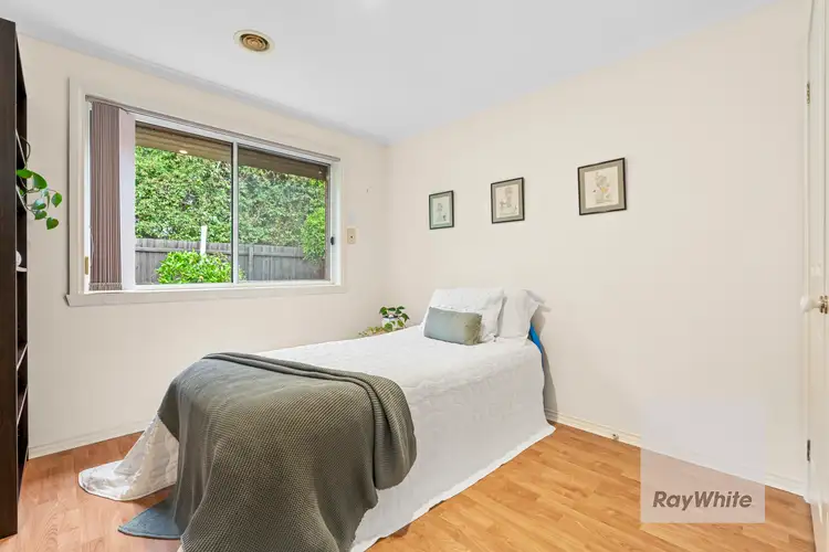 Sixth view of Homely unit listing, 5/24 Mcleans Road, Bundoora VIC 3083