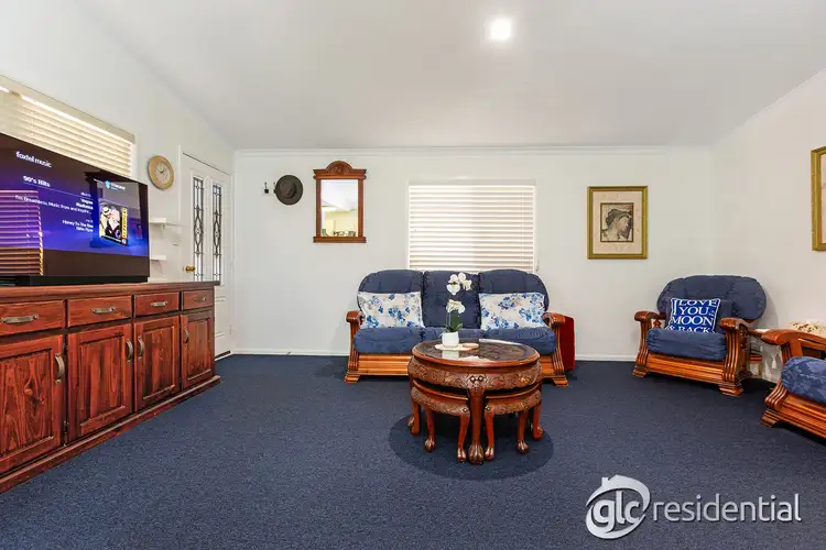 Third view of Homely unit listing, 211/132 Cockburn Road, Coogee WA 6166
