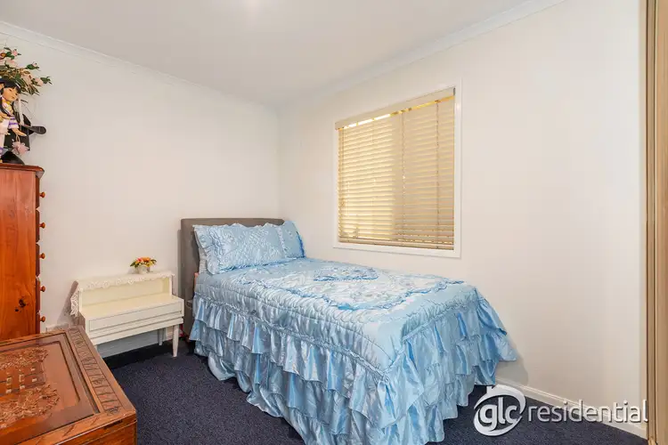 Seventh view of Homely unit listing, 211/132 Cockburn Road, Coogee WA 6166