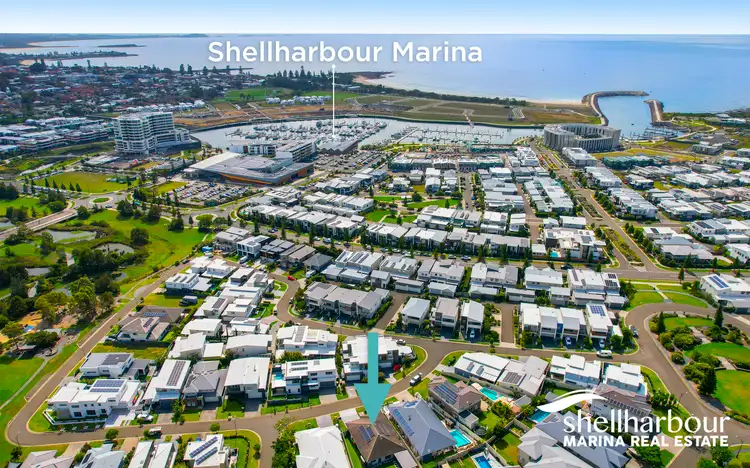 Second view of Homely house listing, 7 Red Sands Avenue, Shell Cove NSW 2529