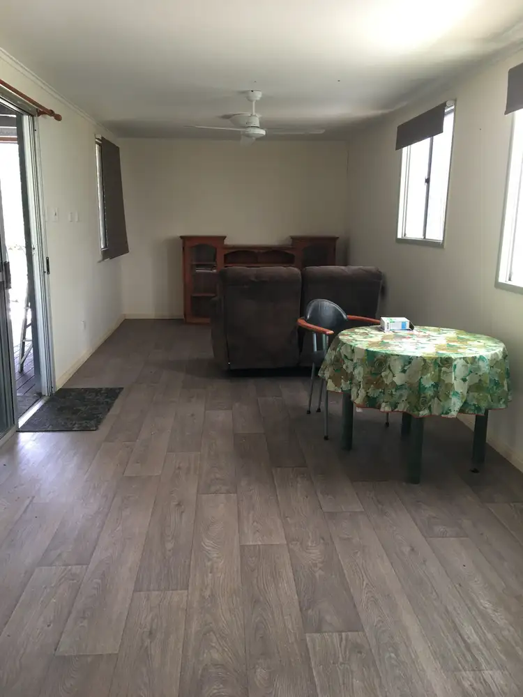 Third view of Homely rural property listing, 43196 Bruce Highway, Miriam Vale QLD 4677