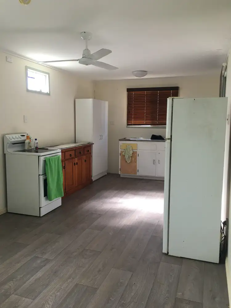 Fifth view of Homely rural property listing, 43196 Bruce Highway, Miriam Vale QLD 4677