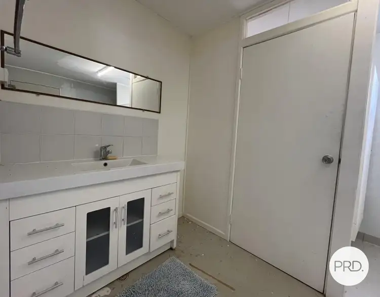 Sixth view of Homely rural property listing, 43196 Bruce Highway, Miriam Vale QLD 4677