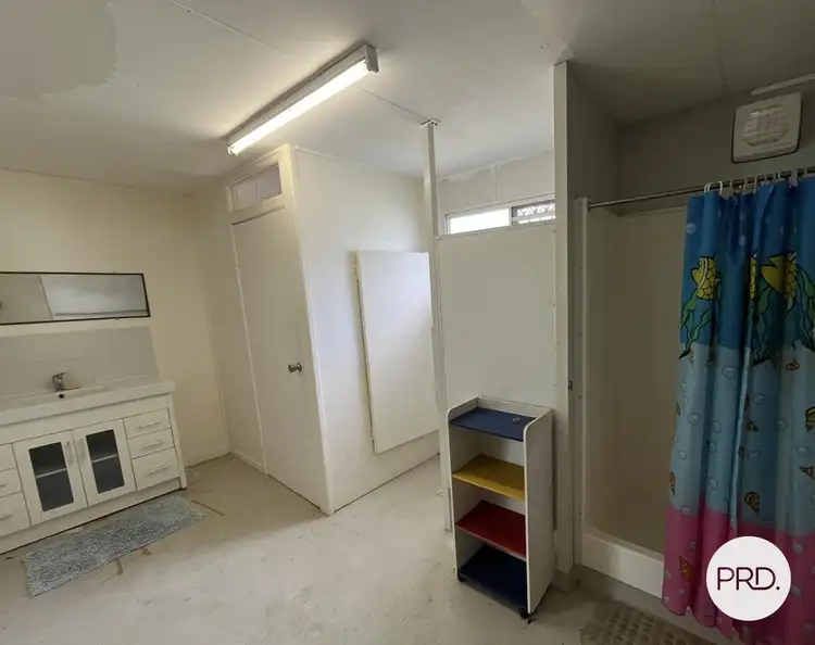 Seventh view of Homely rural property listing, 43196 Bruce Highway, Miriam Vale QLD 4677