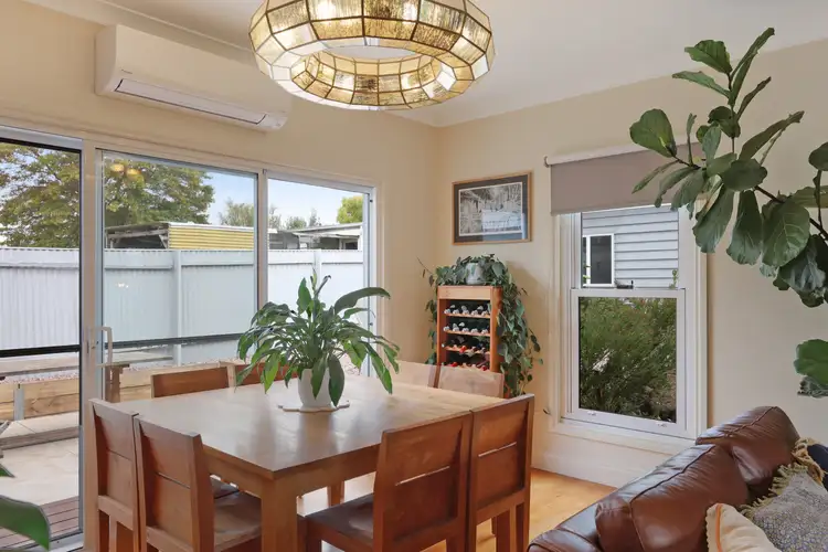 Sixth view of Homely house listing, 4 Talbot Street, Camperdown VIC 3260