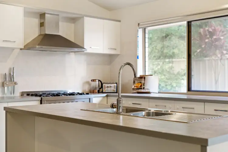 Sixth view of Homely house listing, 1 Sapphire Court, Beerwah QLD 4519