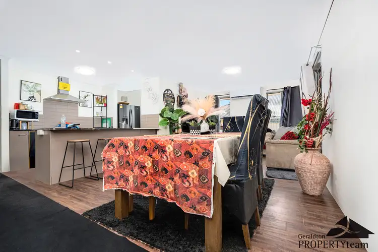 Fourth view of Homely house listing, 28 Castlefin Road, Utakarra WA 6530