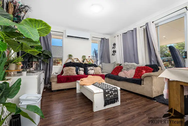 Fifth view of Homely house listing, 28 Castlefin Road, Utakarra WA 6530