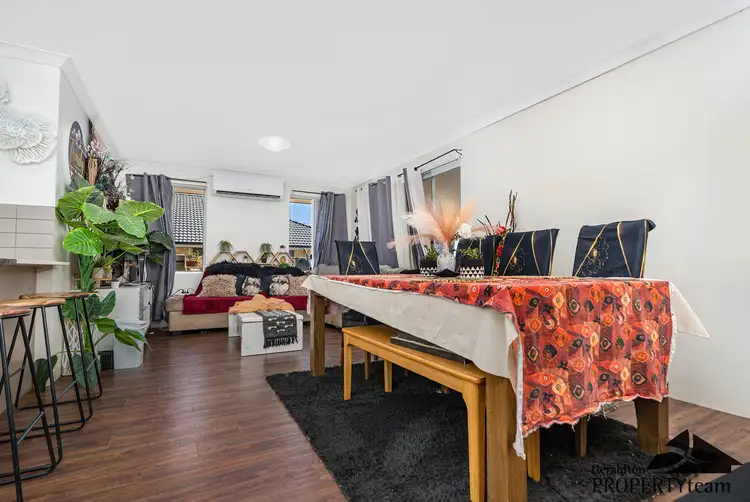 Sixth view of Homely house listing, 28 Castlefin Road, Utakarra WA 6530