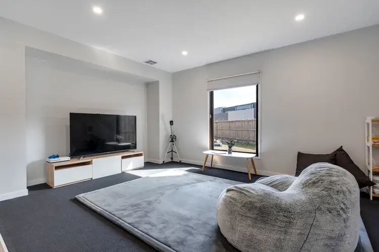 Sixth view of Homely house listing, 40 Hardwood Grove, Donnybrook VIC 3064