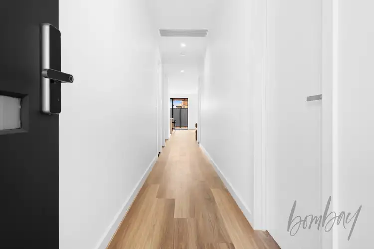 Second view of Homely house listing, 76 Dargile Circuit, Epping VIC 3076