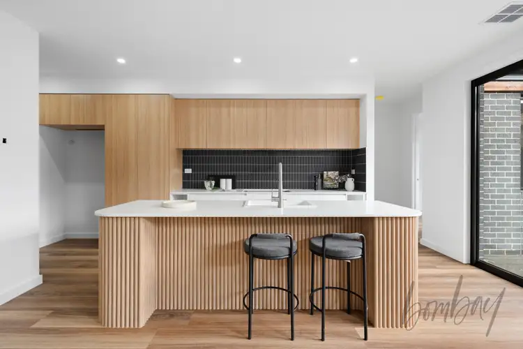 Fourth view of Homely house listing, 76 Dargile Circuit, Epping VIC 3076