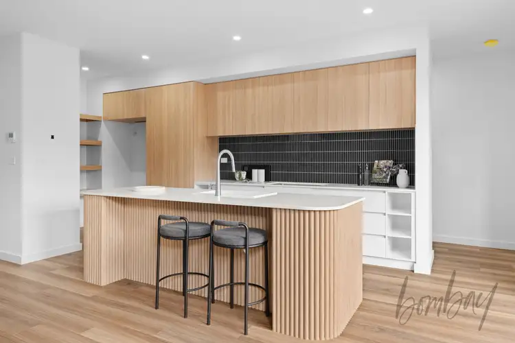 Fifth view of Homely house listing, 76 Dargile Circuit, Epping VIC 3076