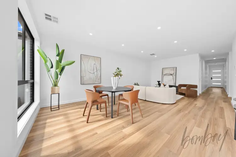 Sixth view of Homely house listing, 76 Dargile Circuit, Epping VIC 3076