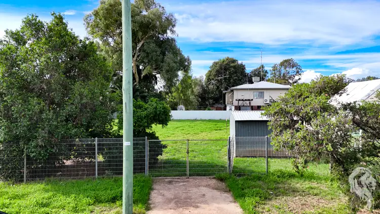 Fifth view of Homely land listing, 30 Lenore Street, Narrabri NSW 2390