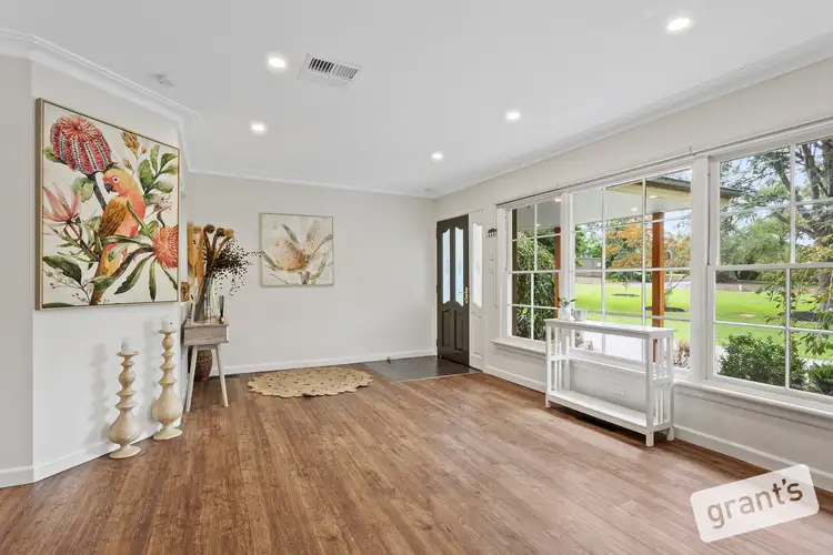Fifth view of Homely house listing, 5 Legerwood Road, Narre Warren North VIC 3804
