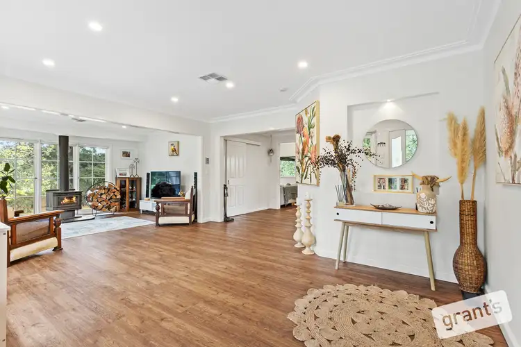 Sixth view of Homely house listing, 5 Legerwood Road, Narre Warren North VIC 3804
