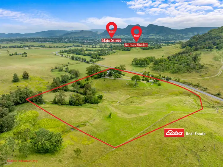 Main view of Homely house listing, 298 The Bucketts Way, Gloucester NSW 2422