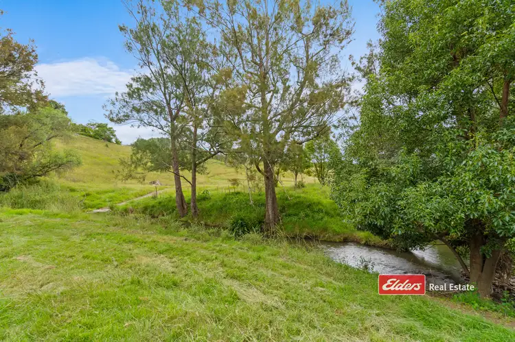 Fourth view of Homely house listing, 298 The Bucketts Way, Gloucester NSW 2422