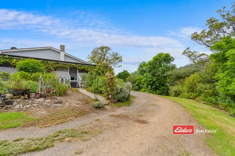 Fifth view of Homely house listing, 298 The Bucketts Way, Gloucester NSW 2422