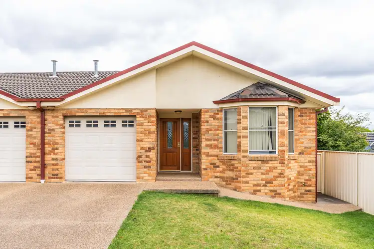 15A Greerlyn Way, Orange NSW 2800
