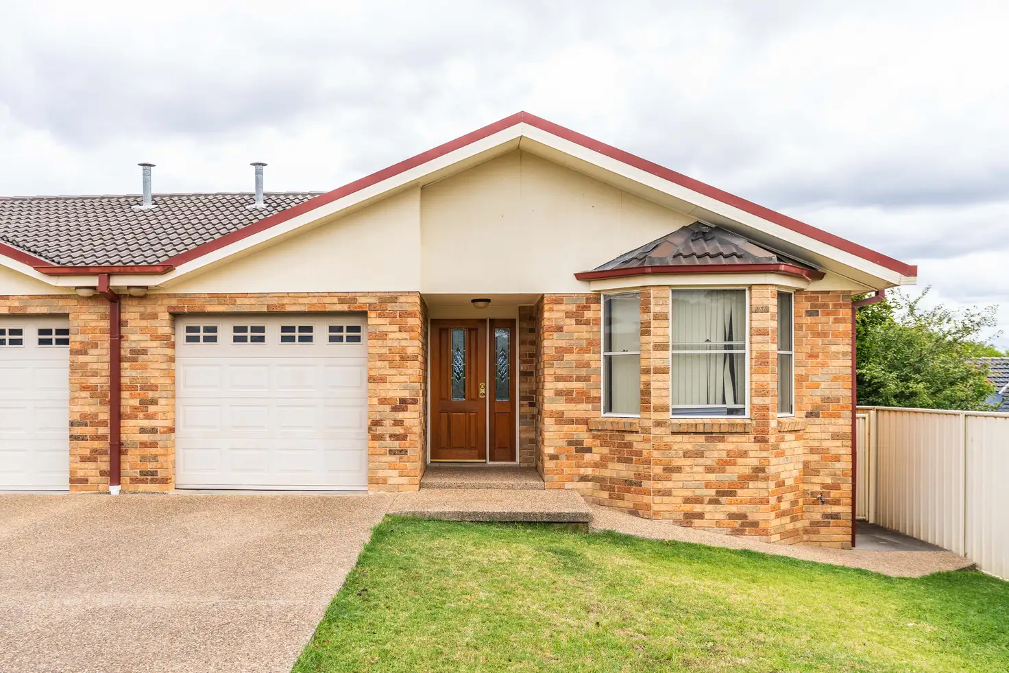 Main view of Homely house listing, 15A Greerlyn Way, Orange NSW 2800
